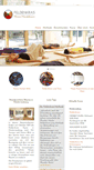 Mobile Screenshot of feldenkrais-vienna.at